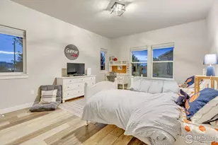 7998 Angel View Dr, Frederick, CO 80530 - Photo 16