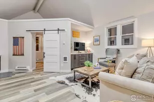 7998 Angel View Dr, Frederick, CO 80530 - Photo 38