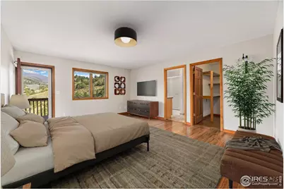 532 Elkridge Dr, Glen Haven, CO 80532 - Photo 8