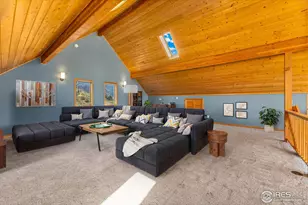 532 Elkridge Dr, Glen Haven, CO 80532 - Photo 26