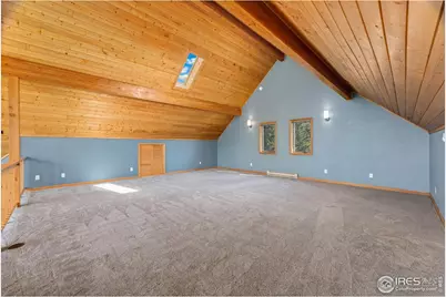 532 Elkridge Dr, Glen Haven, CO 80532 - Photo 28