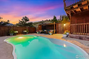 532 Elkridge Dr, Glen Haven, CO 80532 - Photo 4