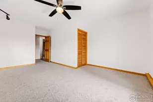 532 Elkridge Dr, Glen Haven, CO 80532 - Photo 32