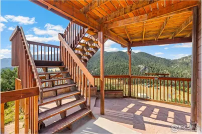 532 Elkridge Dr, Glen Haven, CO 80532 - Photo 38