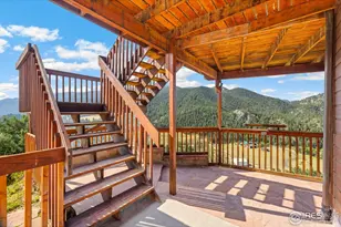 532 Elkridge Dr, Glen Haven, CO 80532 - Photo 38