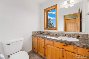 532 Elkridge Dr, Glen Haven, CO 80532 - Photo 22