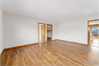 532 Elkridge Dr, Glen Haven, CO 80532 - Photo 16