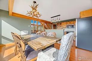 532 Elkridge Dr, Glen Haven, CO 80532 - Photo 12
