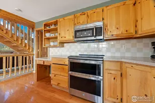 532 Elkridge Dr, Glen Haven, CO 80532 - Photo 14