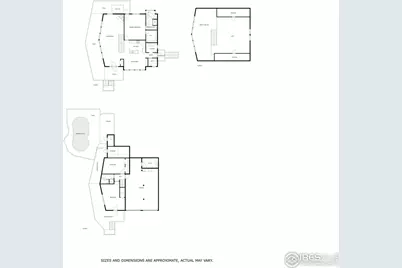 532 Elkridge Dr, Glen Haven, CO 80532 - Photo 46