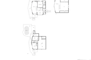 532 Elkridge Dr, Glen Haven, CO 80532 - Photo 46