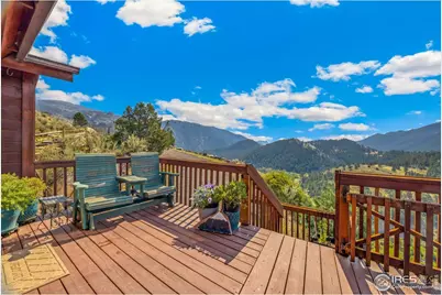 532 Elkridge Dr, Glen Haven, CO 80532 - Photo 40