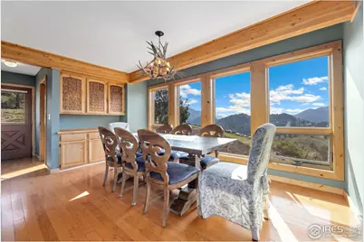 532 Elkridge Dr, Glen Haven, CO 80532 - Photo 10