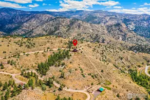 532 Elkridge Dr, Glen Haven, CO 80532 - Photo 36