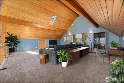 532 Elkridge Dr, Glen Haven, CO 80532 - Photo 24