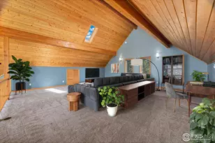 532 Elkridge Dr, Glen Haven, CO 80532 - Photo 24