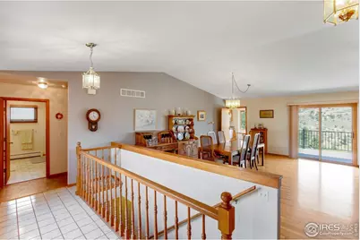1190 Lonestar Rd, Lyons, CO 80540 - Photo 6