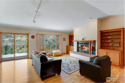 1190 Lonestar Rd, Lyons, CO 80540 - Photo 8