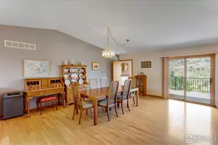 1190 Lone Star Rd, Lyons, CO 80540 - Photo 12