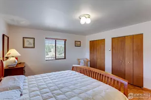 1190 Lone Star Rd, Lyons, CO 80540 - Photo 26