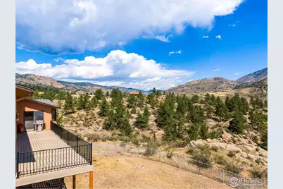 1190 Lonestar Rd, Lyons, CO 80540 - Photo 48