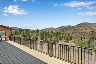 1190 Lone Star Rd, Lyons, CO 80540 - Photo 14