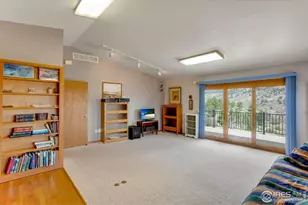 1190 Lone Star Rd, Lyons, CO 80540 - Photo 24