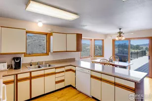 1190 Lone Star Rd, Lyons, CO 80540 - Photo 20
