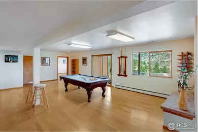1190 Lonestar Rd, Lyons, CO 80540 - Photo 38