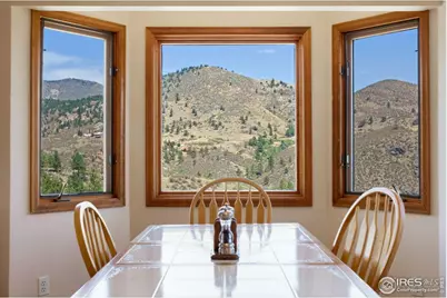 1190 Lonestar Rd, Lyons, CO 80540 - Photo 18
