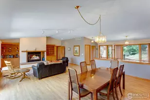 1190 Lone Star Rd, Lyons, CO 80540 - Photo 16