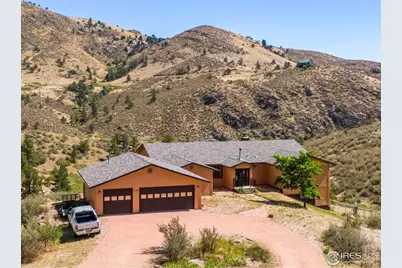 1190 Lonestar Rd, Lyons, CO 80540 - Photo 46