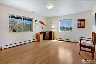 1190 Lonestar Rd, Lyons, CO 80540 - Photo 42