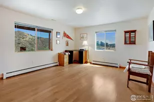 1190 Lone Star Rd, Lyons, CO 80540 - Photo 42