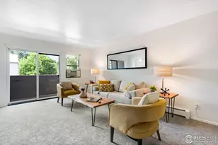 3535 28th St, Boulder, CO 80301 - Photo 2