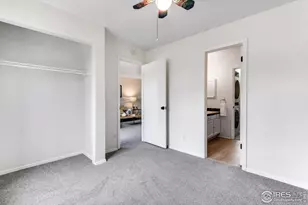 3535 28th St, Boulder, CO 80301 - Photo 24