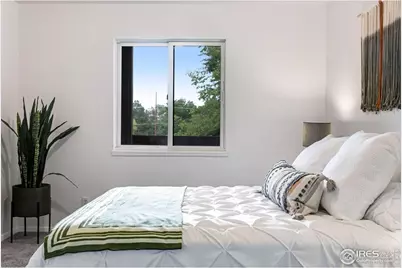 3535 28th St #203, Boulder, CO 80301 - Photo 20