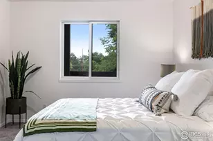 3535 28th St, Boulder, CO 80301 - Photo 20