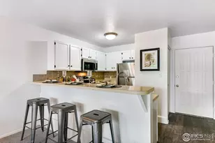 3535 28th St, Boulder, CO 80301 - Photo 8
