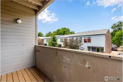 3535 28th St #203, Boulder, CO 80301 - Photo 16