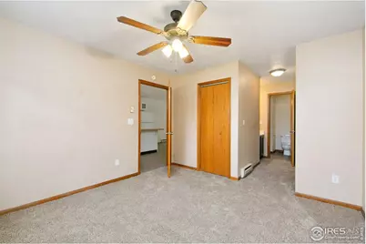 1231 W Swallow Rd #3-316, Fort Collins, CO 80526 - Photo 24