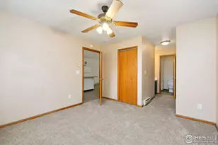 1231 W Swallow Rd, Fort Collins, CO 80526 - Photo 24