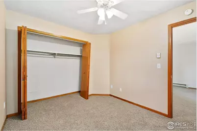 1231 W Swallow Rd #3-316, Fort Collins, CO 80526 - Photo 30