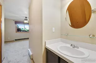 1231 W Swallow Rd, Fort Collins, CO 80526 - Photo 28