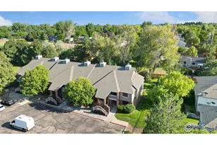 1231 W Swallow Rd, Fort Collins, CO 80526 - Photo 40