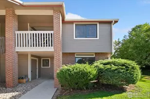 1231 W Swallow Rd, Fort Collins, CO 80526 - Photo 4