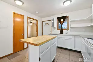 1231 W Swallow Rd, Fort Collins, CO 80526 - Photo 18