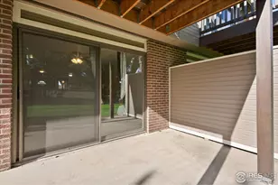 1231 W Swallow Rd, Fort Collins, CO 80526 - Photo 38