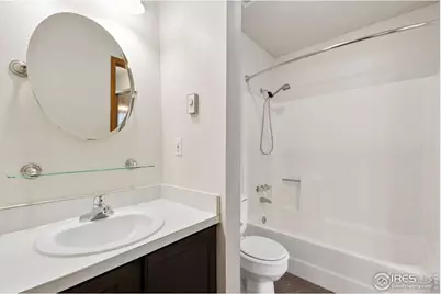 1231 W Swallow Rd #3-316, Fort Collins, CO 80526 - Photo 26