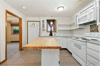 1231 W Swallow Rd #3-316, Fort Collins, CO 80526 - Photo 20